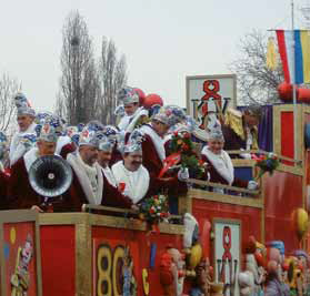 KCV-Kostheim_Kostheimer-Carneval-Verein_AKK-Umzug-Kastel_Mainz_Historie_Chronik_Bild_2014