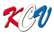 Kcv_Kostheim_Logo3