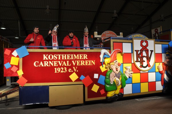 Umzug_AKK_Umzugswagen_Komiteewagen_KCV_Kostheim_Kostheimer-Carneval-Verein_Komitee_Fastnacht_2015