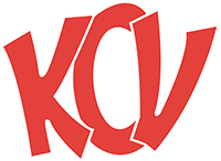 KCV - Kostheimer Carneval Verein 1923 e.V. Logo